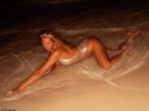 ashley montana img