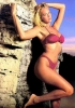 ashley montana photo1