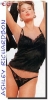 ashley montana photo2