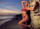 ashley montana pic1