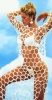 ashley montana picture2