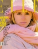 ashley montana picture4