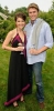 ashley morris image