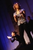 ashley morris image1