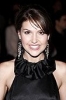 ashley morris picture