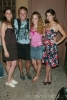 ashley morris picture1