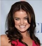 ashley newbrough