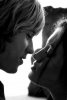 ashley parker angel image