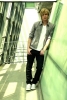 ashley parker angel image1