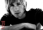 ashley parker angel image2