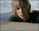 ashley parker angel image3