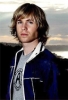 ashley parker angel image4