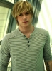 ashley parker angel img