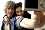 ashley parker angel photo