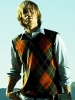 ashley parker angel photo1
