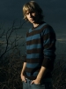 ashley parker angel photo2