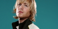 ashley parker angel pic1