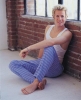 ashley parker angel picture1