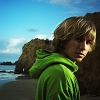 ashley parker angel picture2
