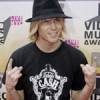 ashley parker angel picture3