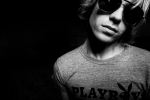 ashley parker angel picture4