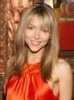 ashley peldon image1