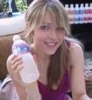 ashley peldon picture
