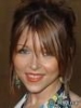 ashley peldon picture2