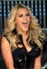 ashley roberts image
