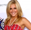 ashley roberts image4