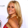 ashley roberts photo2