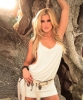 ashley roberts pic