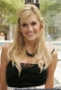 ashley roberts pic1