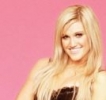 ashley roberts picture3
