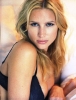 ashley shelton photo