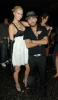 ashley shelton pic1