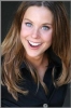 ashley williams photo1