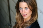 ashley williams pic1