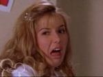 Ashlie Brillault Biography, Pic...