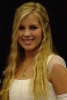 ashlie brillault image