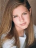 ashlie brillault img