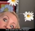 ashlie rhey image