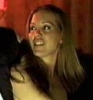 ashlie rhey pic1