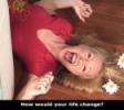 ashlie rhey picture