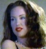 ashlie rhey picture1