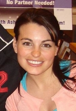 ashly delgrosso