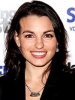 ashly delgrosso picture