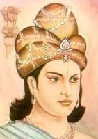 ashoka