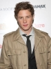 ashton holmes image
