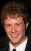 ashton holmes img